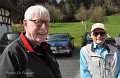 005_DSC_0124 a